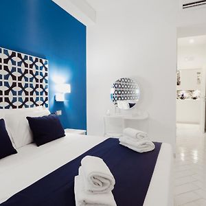 Sweet Country Home - Casa Lumepa